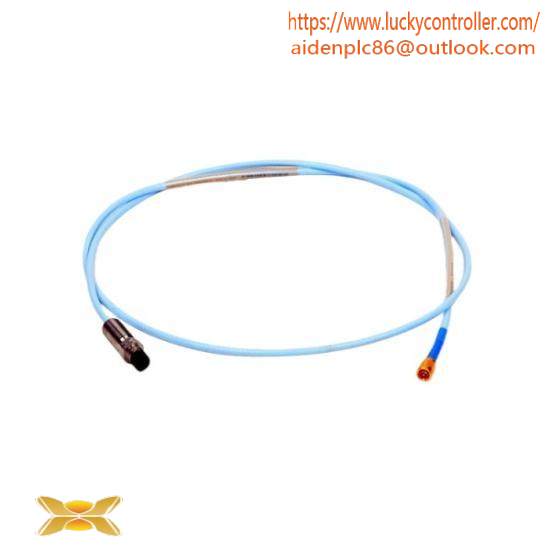 Cognex 800-5715-1 REV