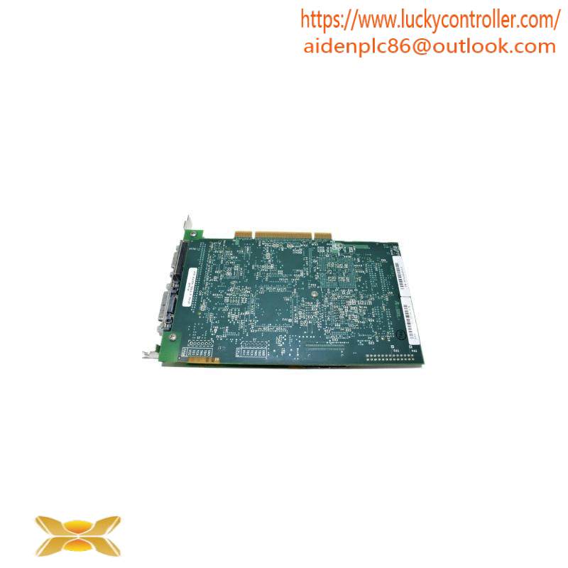 COGNEX 800-5746-1