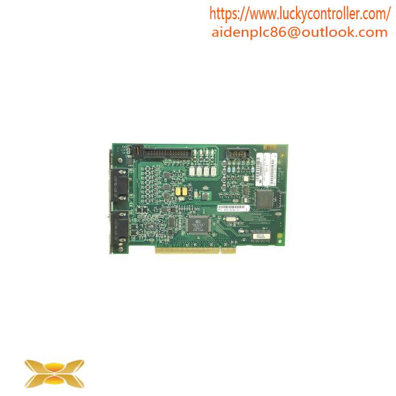 COGNEX MVS-8100C