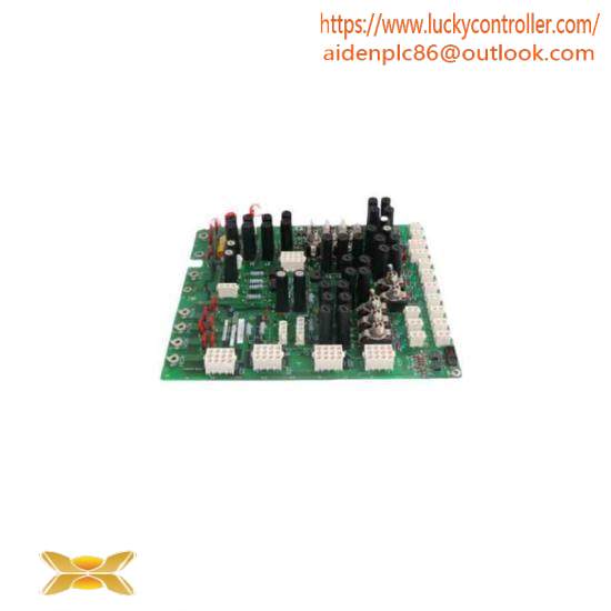 COMPACTPCI DM/V2400A-CPCI