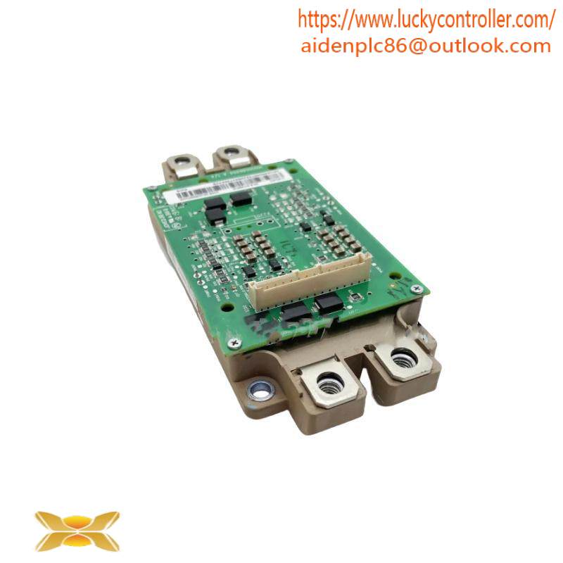 COMPLEE CP48 450V