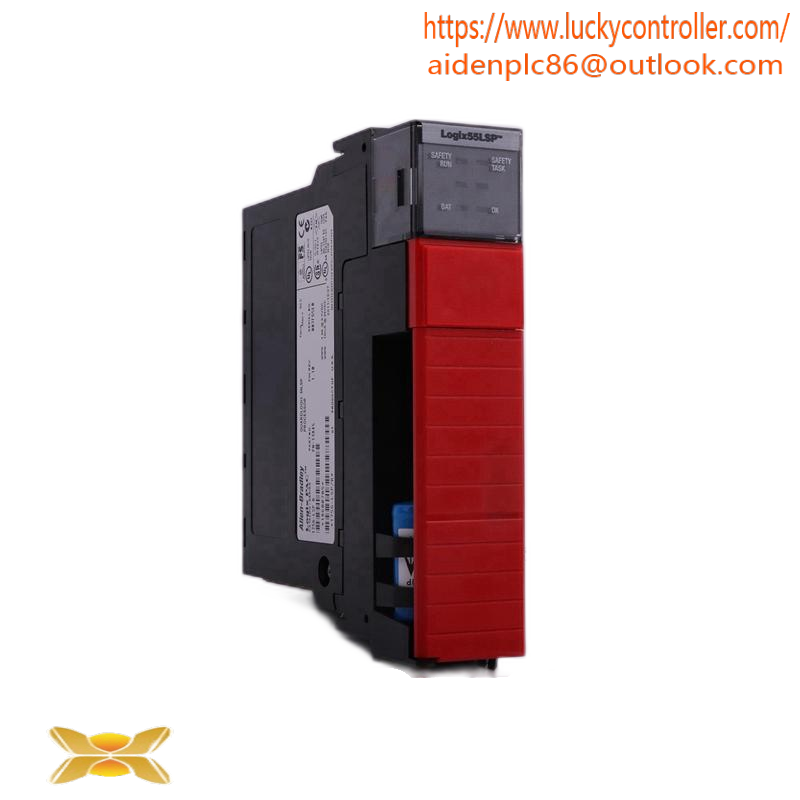 COMPRESSOR IOC-555-D 17-550555-001