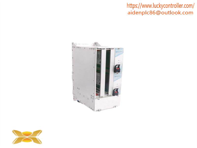CONTEC ACO/DCO-8(98)