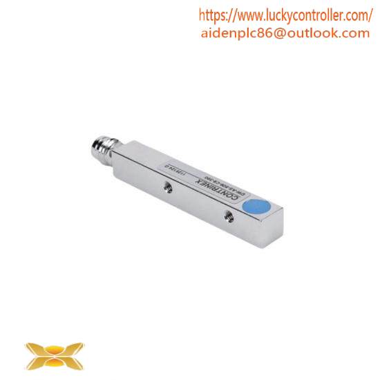 Contrinex DW-AS-509-C8-404 sensor