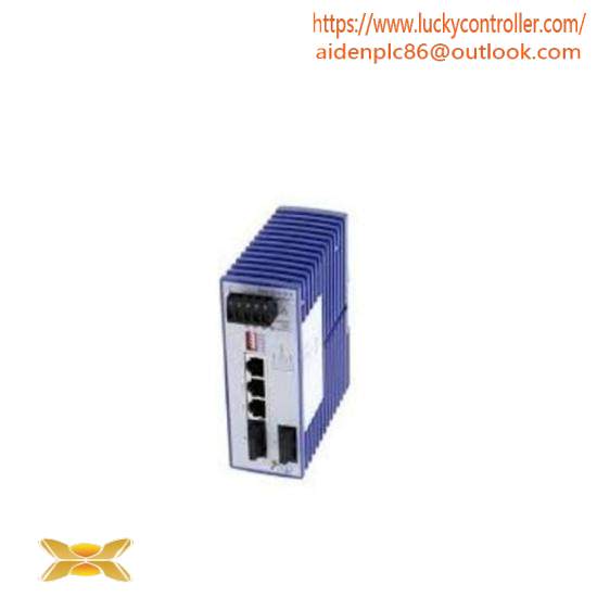 CONTROLLER BD 07-01309RC