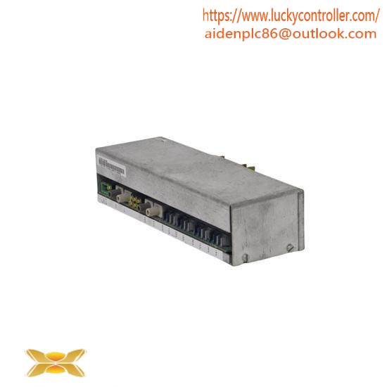 COOPER AAP3798102-00037