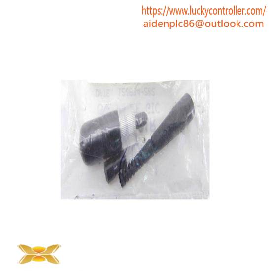Corning Siecor Fiber connectors 95-100-01R