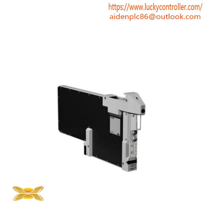 FOXBORO CP30B FLOW CONTROL VALVE
