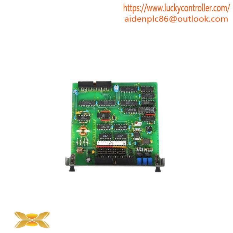 CTC AMM-4000-1