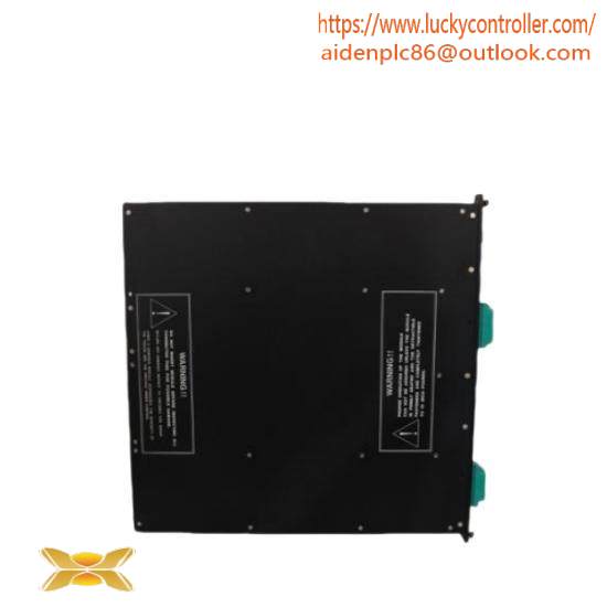 CTC AMM-4000-1