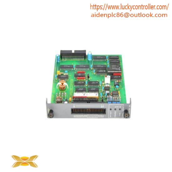 CTC SC203-100A-002IR-010-01K-05