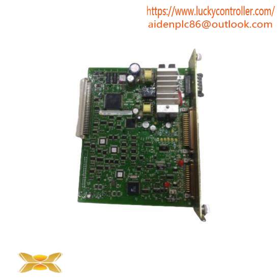 CUMMINS 300-4969 /AX1005414 GENSET BASE PART