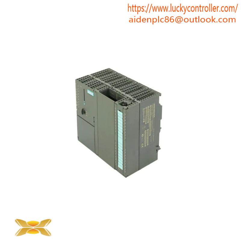 CURRENTCLIL MFO-40CT