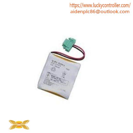 CURRENTCLIL MFO-40CT