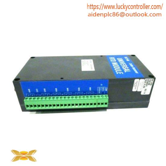 cutler-hammer E111A12X3N