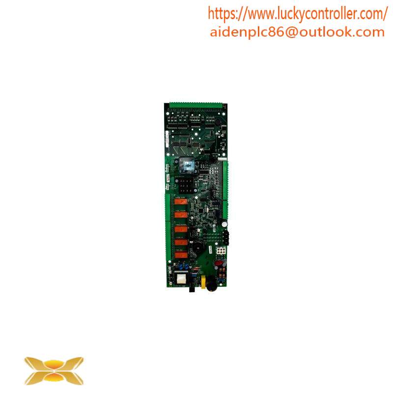 Cutler-Hammer HLDB3600FT33W