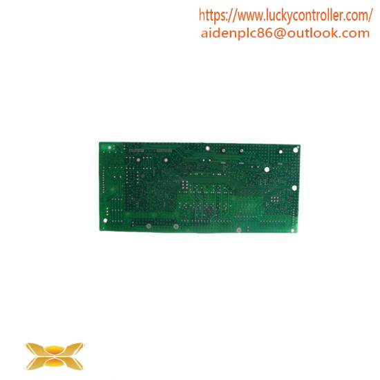 Cutler-Hammer HLDB3600FT33W