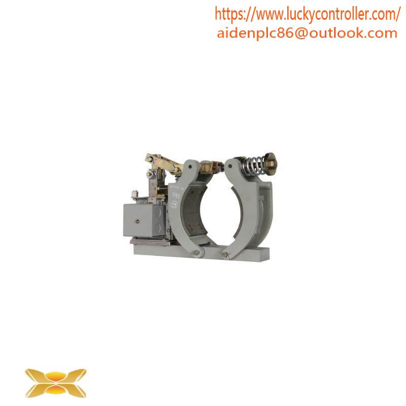 CUTLER HAMMER 10923H5A