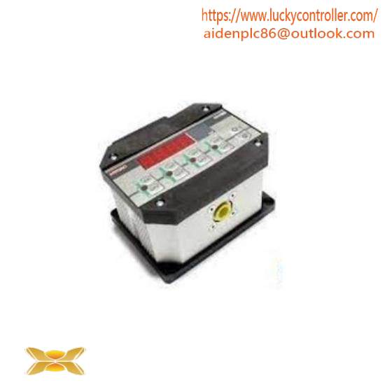 DAC 41072001