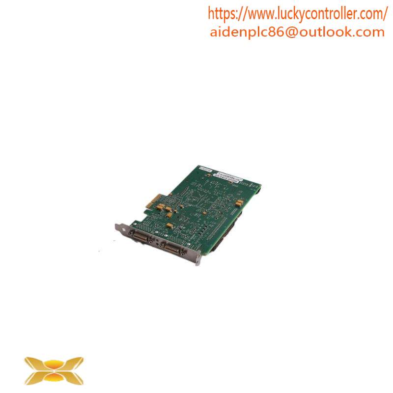 DAIHEN FLB-60M-03 0190-19674 PLC module