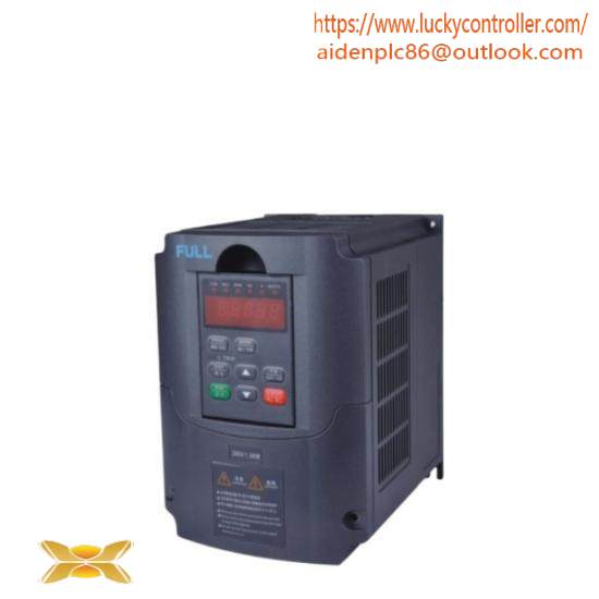 DANFOSS FC301P18KT4E55H2XGC  Inverter