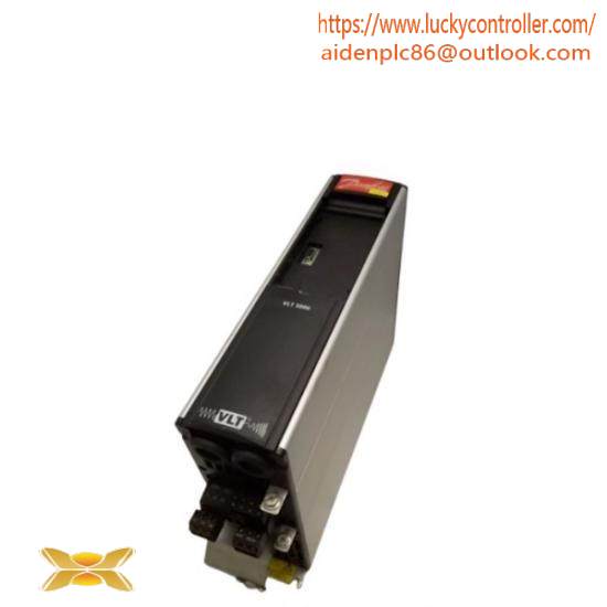 060G2049  DANFOSS