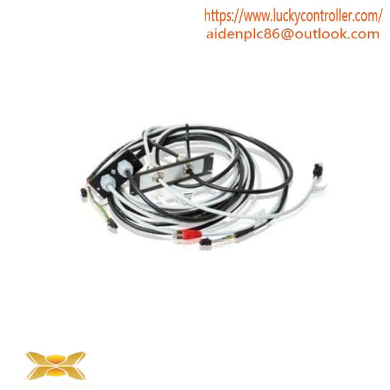 DATAPLATE PMC720
