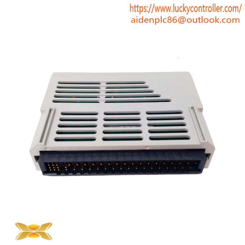 DATAPLATE PMC720