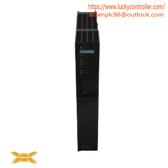 DDK NFT-401RM1A-S