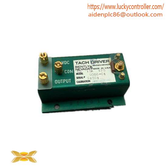 DDK NFT-401RM1A-S