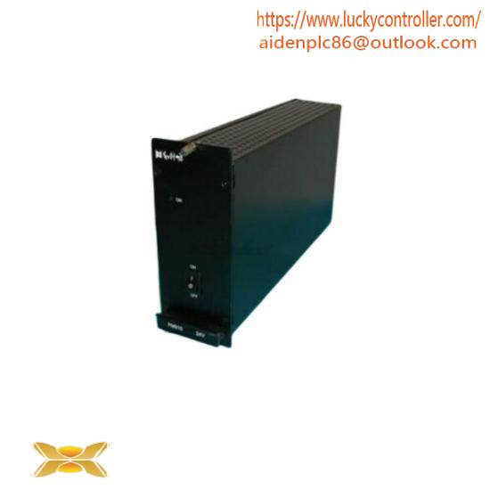 DDK NFT-401RM1A-S