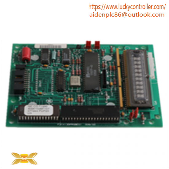 DDK NFT-801RM3-S