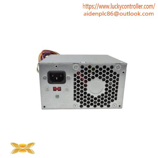 NI PXI-6221 National Instruments  New