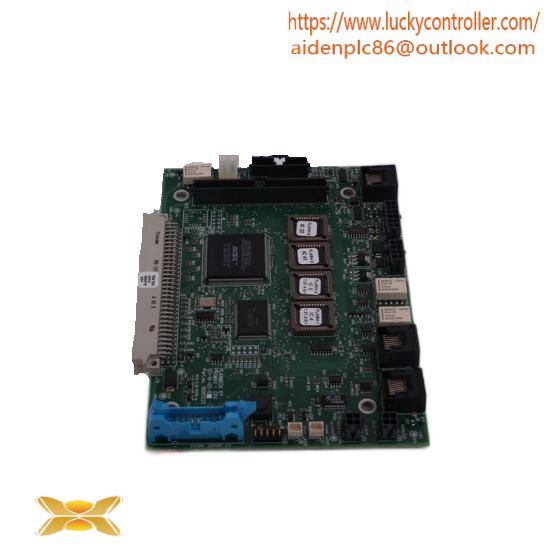 DEIF PCM4.4