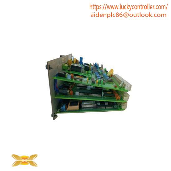DEIF MDF60A-0022-5A3-4-00