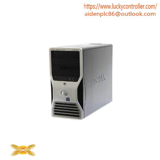 DELL X1052P