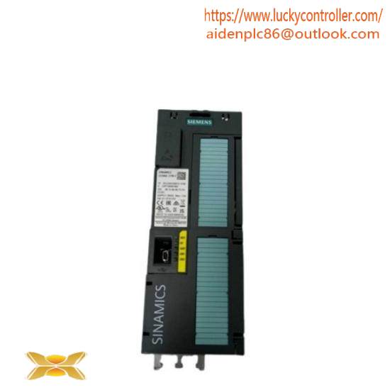 DELL X1052P