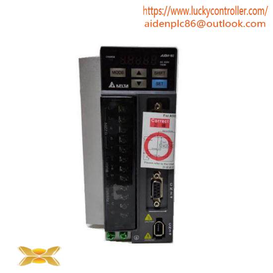 1394C-SJT10-T-RL Servo Controller