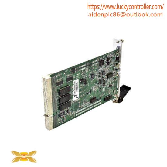 DELTA TAU ACC-24E2A