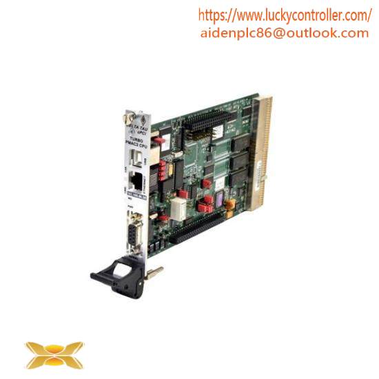 DELTA TAU CLIPPER 603926-101