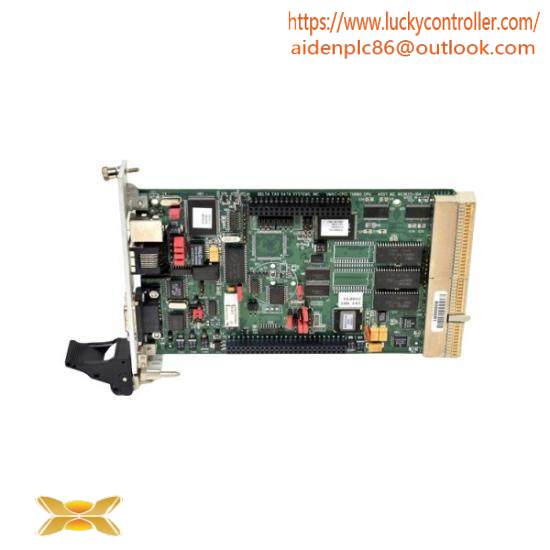 PEEK 22422-0001
