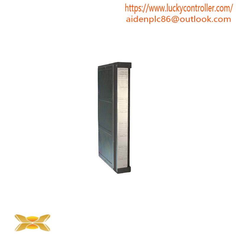 ABB 1TNE968903R0100