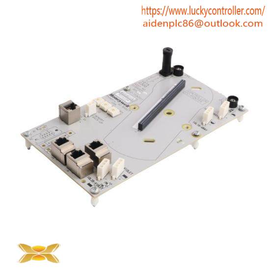 Discount Honeywell 51308307-175 CC-TCNT01  C300 Controller Input Output Termination Assembly