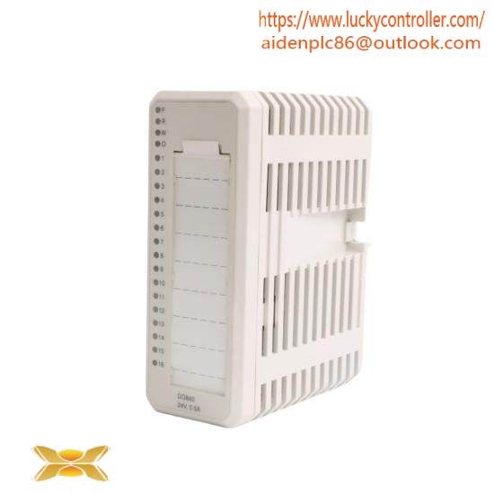 ABB DO840 - 3BSE020838R1