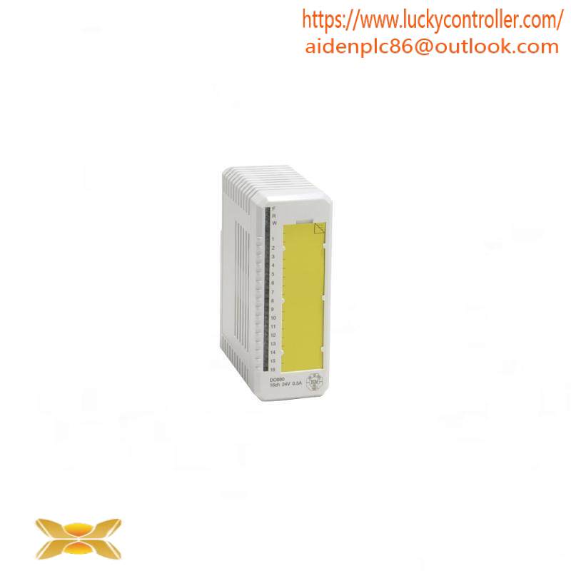 AB 2711-T10C10 Panelview 1000