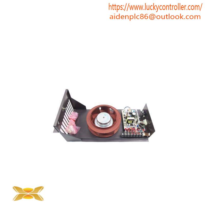 DOBOTECH DQM 0310071
