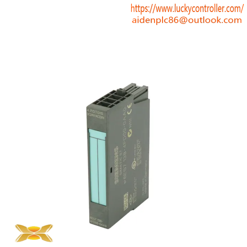 DOBOTECH DQM 0310071