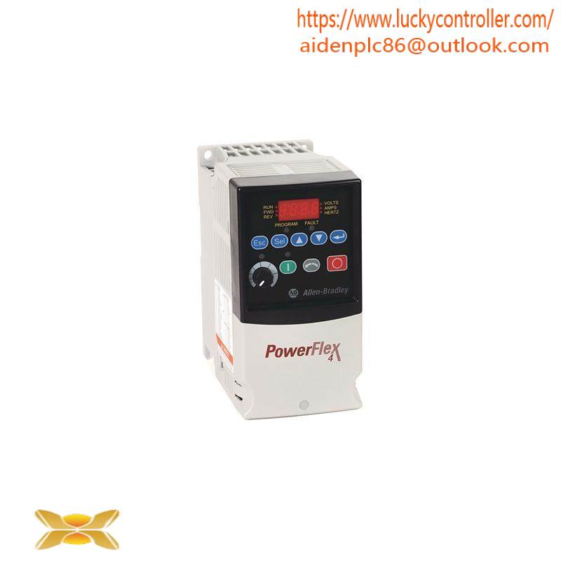 DOBOTECH DQM 0310072