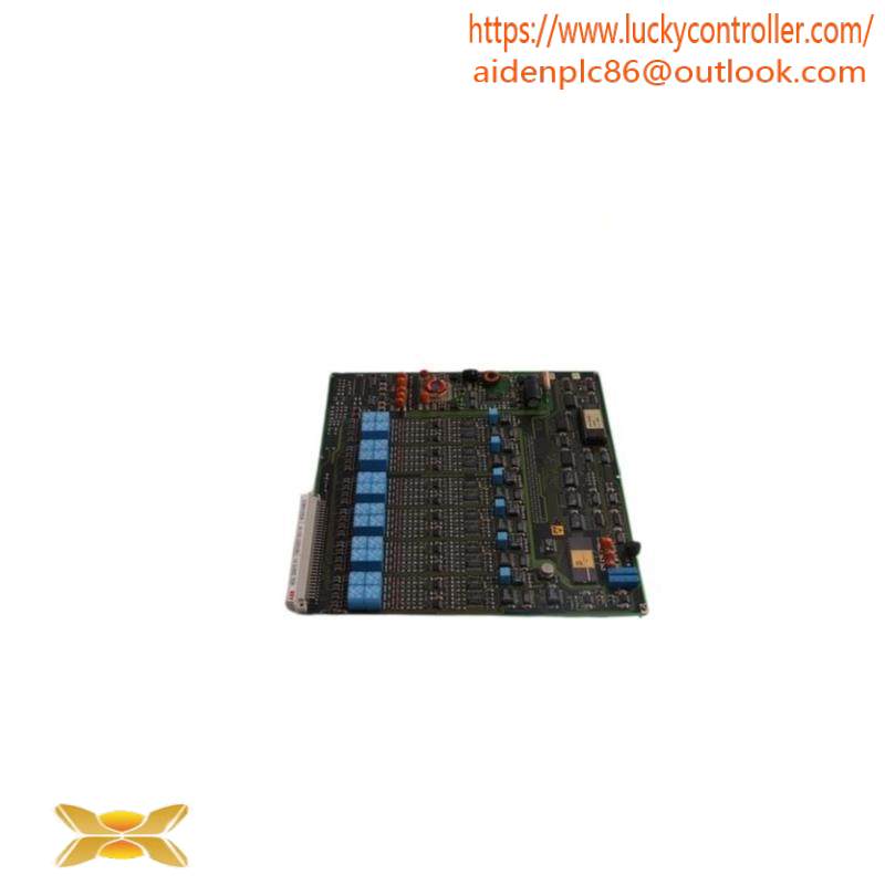 DOBOTECH DQM 0310072