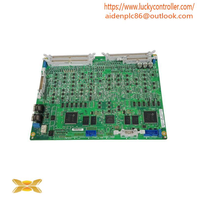 DOBOTECH DQM REL.1.0